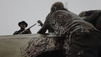 ftwd608_scnet_1494.jpg