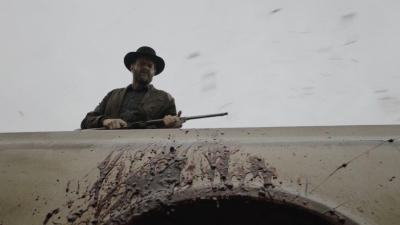ftwd608_scnet_1504.jpg