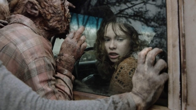 ftwd608_scnet_1513.jpg