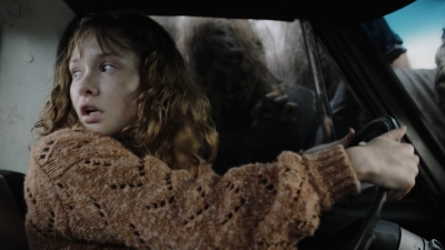 ftwd608_scnet_1536.jpg
