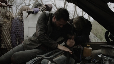 ftwd608_scnet_1542.jpg