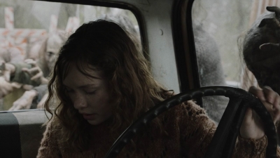 ftwd608_scnet_1544.jpg