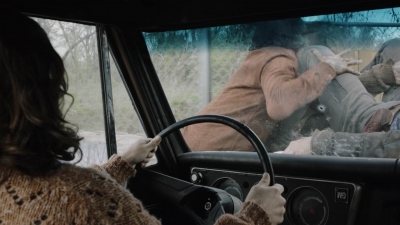 ftwd608_scnet_1585.jpg