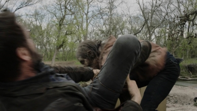 ftwd608_scnet_1587.jpg