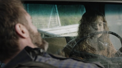 ftwd608_scnet_1589.jpg