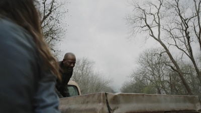 ftwd608_scnet_1596.jpg