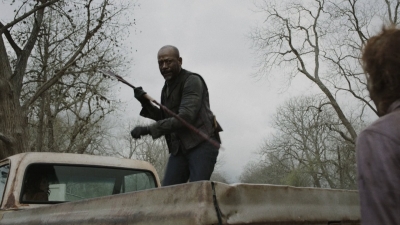 ftwd608_scnet_1598.jpg