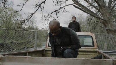 ftwd608_scnet_1602.jpg