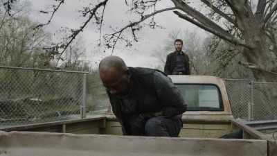 ftwd608_scnet_1603.jpg