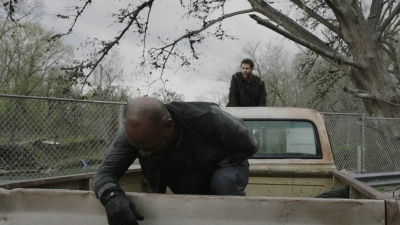 ftwd608_scnet_1605.jpg