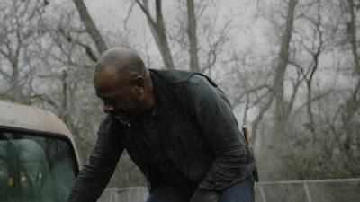 ftwd608_scnet_1607.jpg