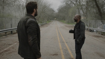 ftwd608_scnet_1692.jpg