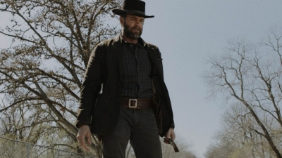 ftwd608_scnet_1821.jpg