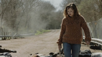 ftwd608_scnet_1822.jpg