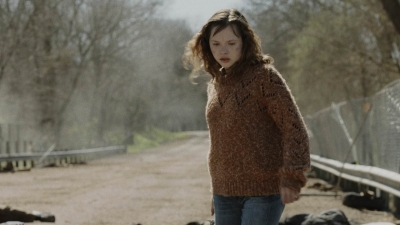 ftwd608_scnet_1824.jpg