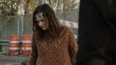 ftwd608_scnet_1863.jpg