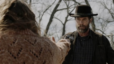 ftwd608_scnet_1948.jpg