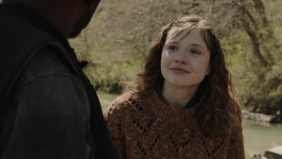 ftwd608_scnet_2195.jpg