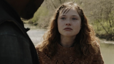 ftwd608_scnet_2267.jpg