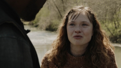 ftwd608_scnet_2270.jpg