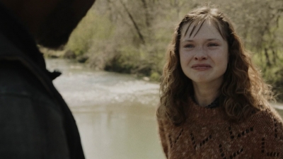ftwd608_scnet_2273.jpg