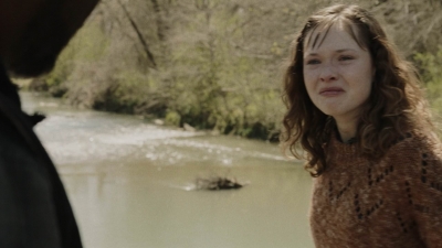 ftwd608_scnet_2274.jpg