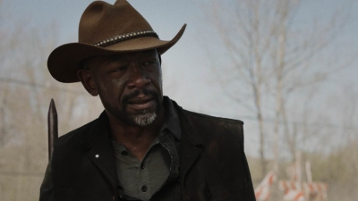 ftwd608_scnet_2275.jpg