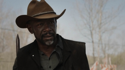 ftwd608_scnet_2276.jpg