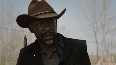 ftwd608_scnet_2278.jpg