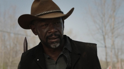 ftwd608_scnet_2279.jpg