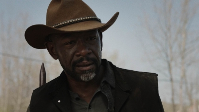 ftwd608_scnet_2280.jpg
