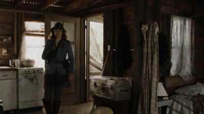 ftwd608_scnet_2282.jpg