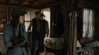 ftwd608_scnet_2283.jpg
