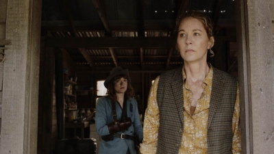 ftwd608_scnet_2318.jpg