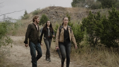ftwd608_scnet_2327.jpg