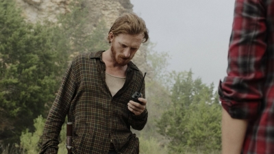 ftwd608_scnet_2341.jpg