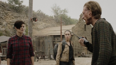 ftwd608_scnet_2344.jpg