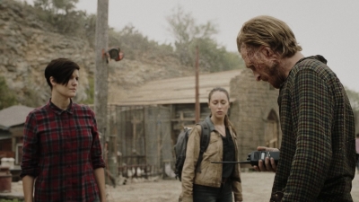 ftwd608_scnet_2347.jpg