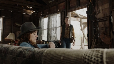 ftwd608_scnet_2355.jpg