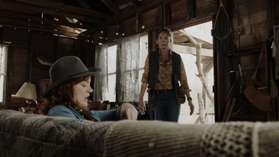 ftwd608_scnet_2356.jpg