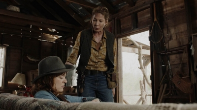 ftwd608_scnet_2359.jpg