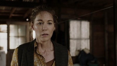 Click to view full size image
==============
ftwd608_scnet_2366.jpg ftwd608_scnet_2366.jpg