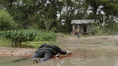 Click to view full size image
==============
ftwd608_scnet_2371.jpg ftwd608_scnet_2371.jpg