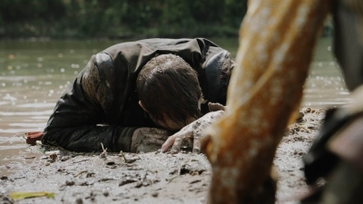 ftwd608_scnet_2377.jpg