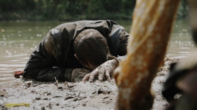 ftwd608_scnet_2379.jpg