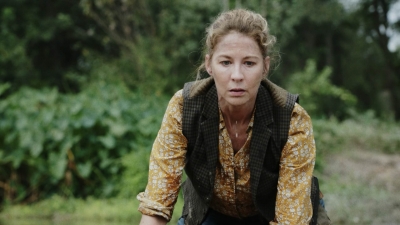 ftwd608_scnet_2380.jpg