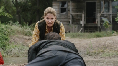 Click to view full size image
==============
ftwd608_scnet_2391.jpg ftwd608_scnet_2391.jpg