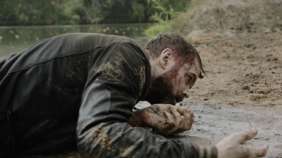 ftwd608_scnet_2412.jpg