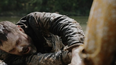 ftwd608_scnet_2423.jpg