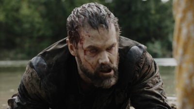 ftwd608_scnet_2444.jpg